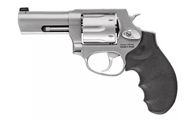 TAURUS 856 38SPL+P 3″ 6RD STS NS
