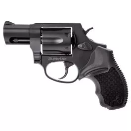 Taurus 856 Ultra Lite