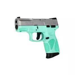 Taurus G2C