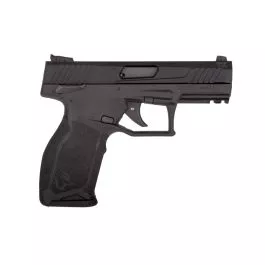 Taurus TX22