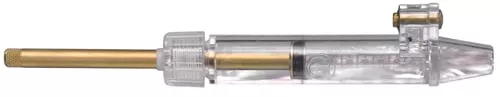 TCA 9038R POWDER MEASURE U-VIEW 150GR
