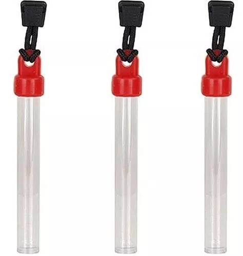 TCA 9051R REPLACEMENT FLEX LOADER/SPEED SHOT