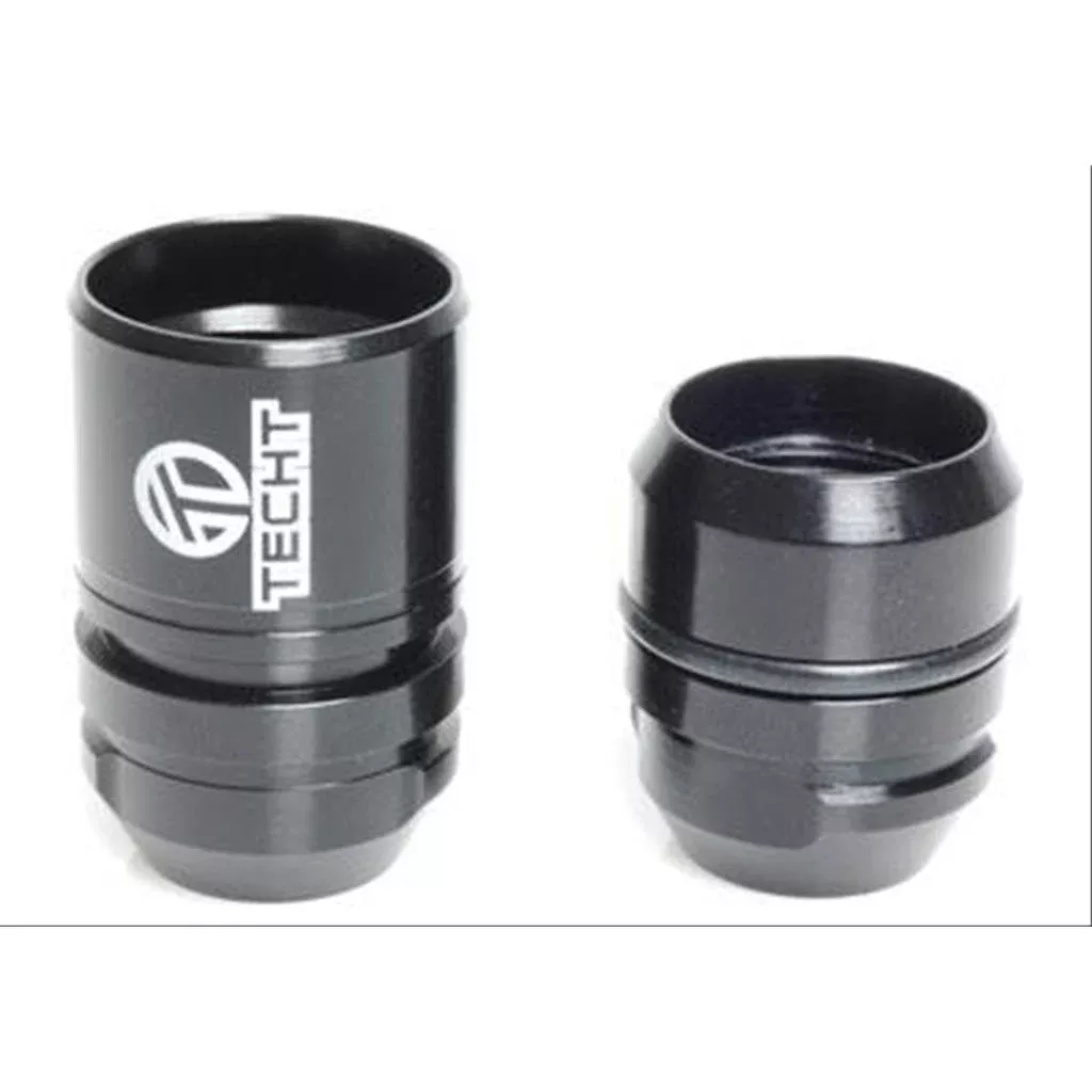 TechT iSWITCH Adapter - A5/X7 to Autococker