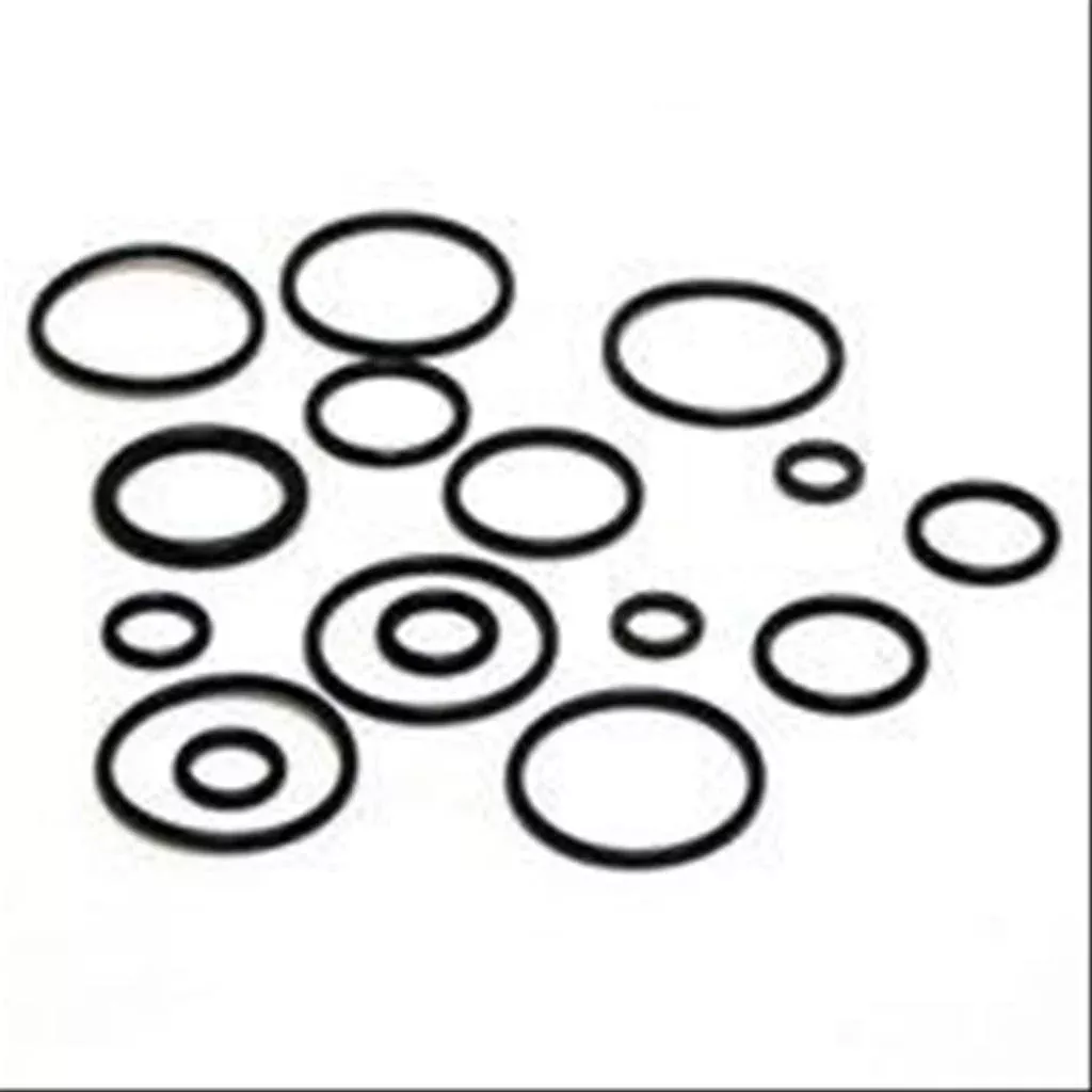 TechT Tippmann Complete O-Ring Rebuild Kit x3