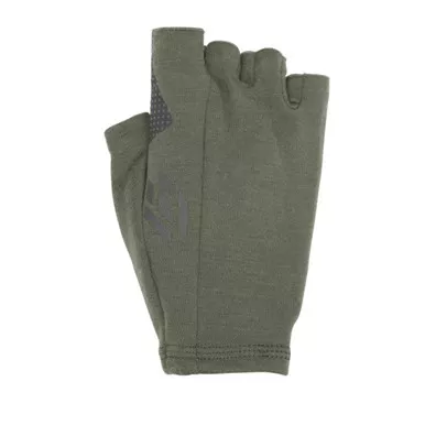 Thermo 300 Fingerless Glove