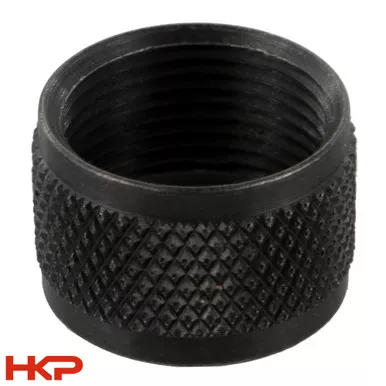 Thread Protector - .45 ACP - 16x1 LH - US