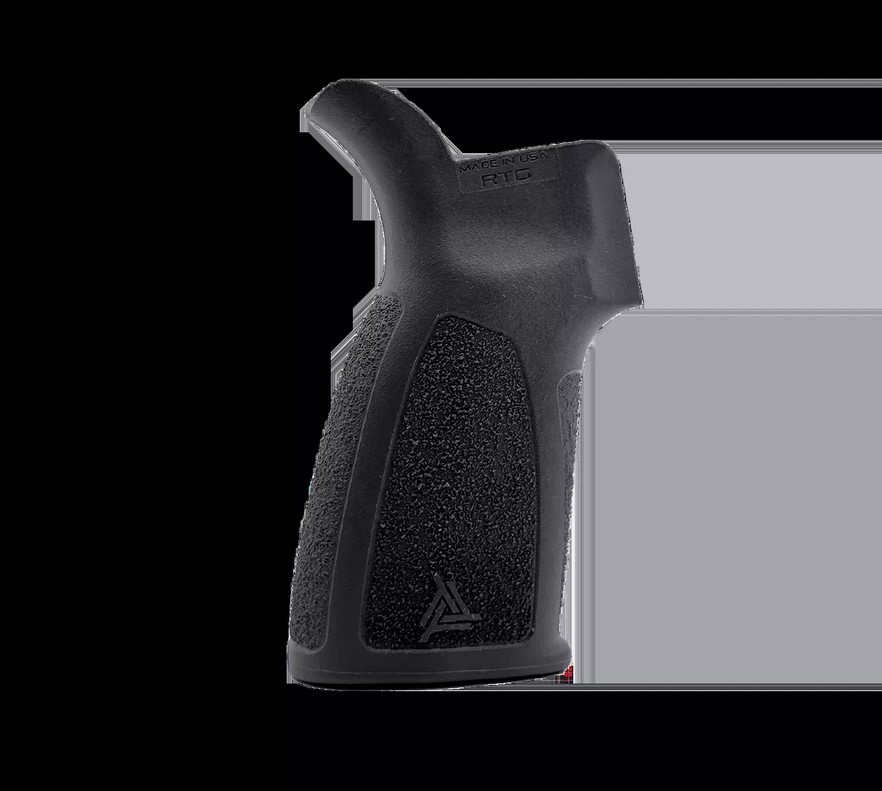 THRIL RTG AR Grip