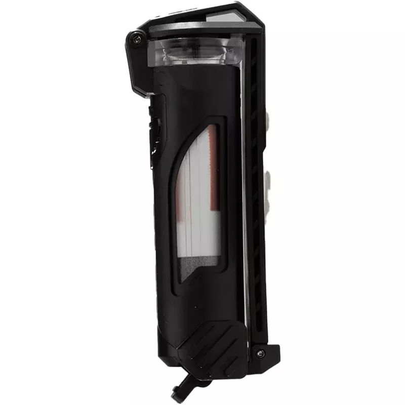 THYRM LLC – CellVault 18 Battery Storage for 18350 and 18650 O.D. Green Quantity Discount PriceAdd To Favorite