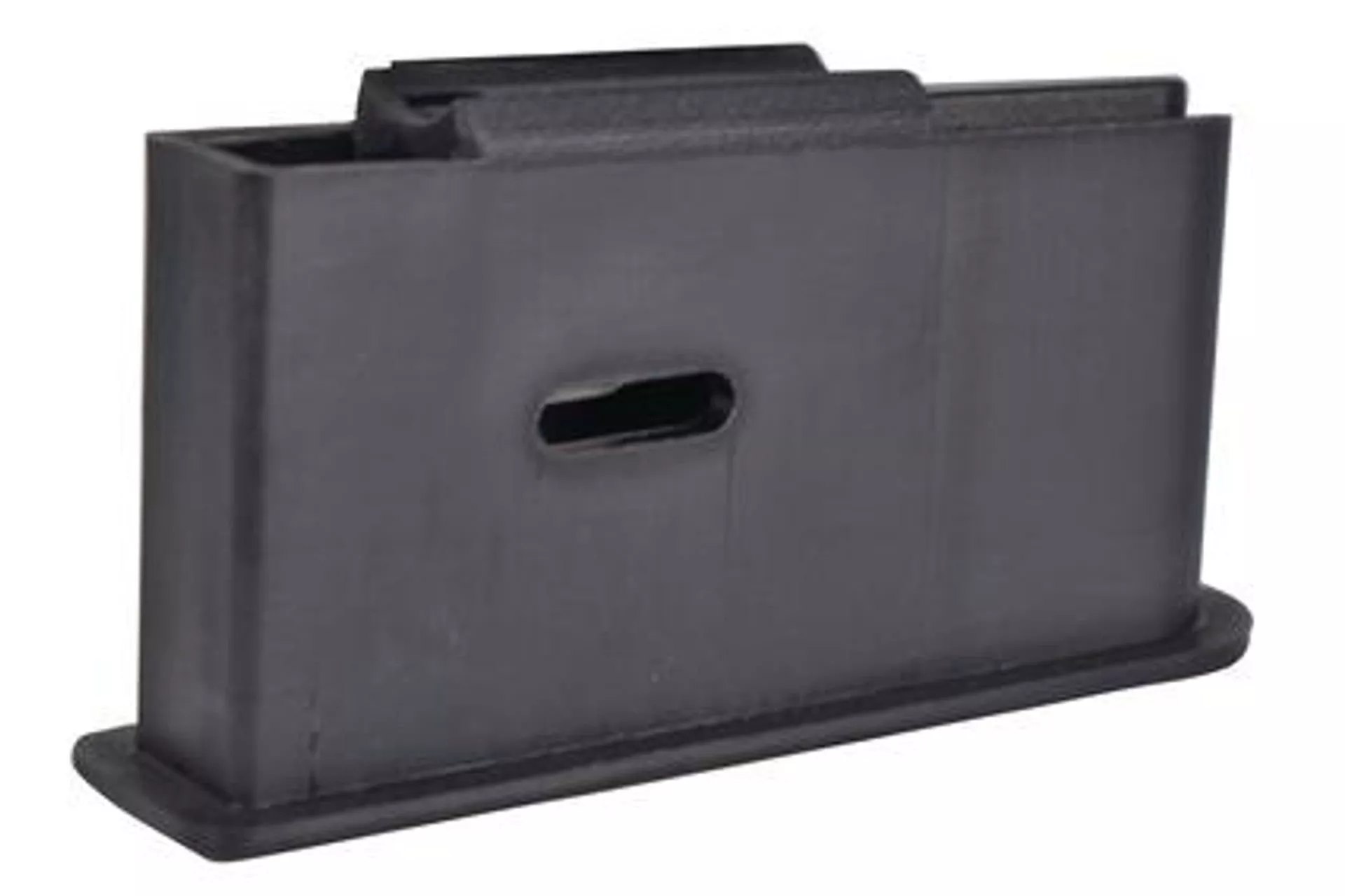 Tikka S5850374 MAGAZINE,T3 EXT,22-250REM,308win,243win,5RD – S5850374