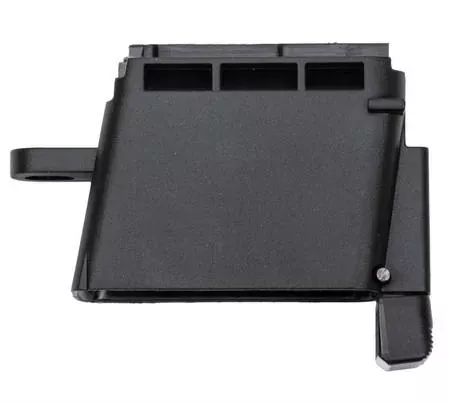 Tikka T1x 22 Magazine Guide Assembly Complete