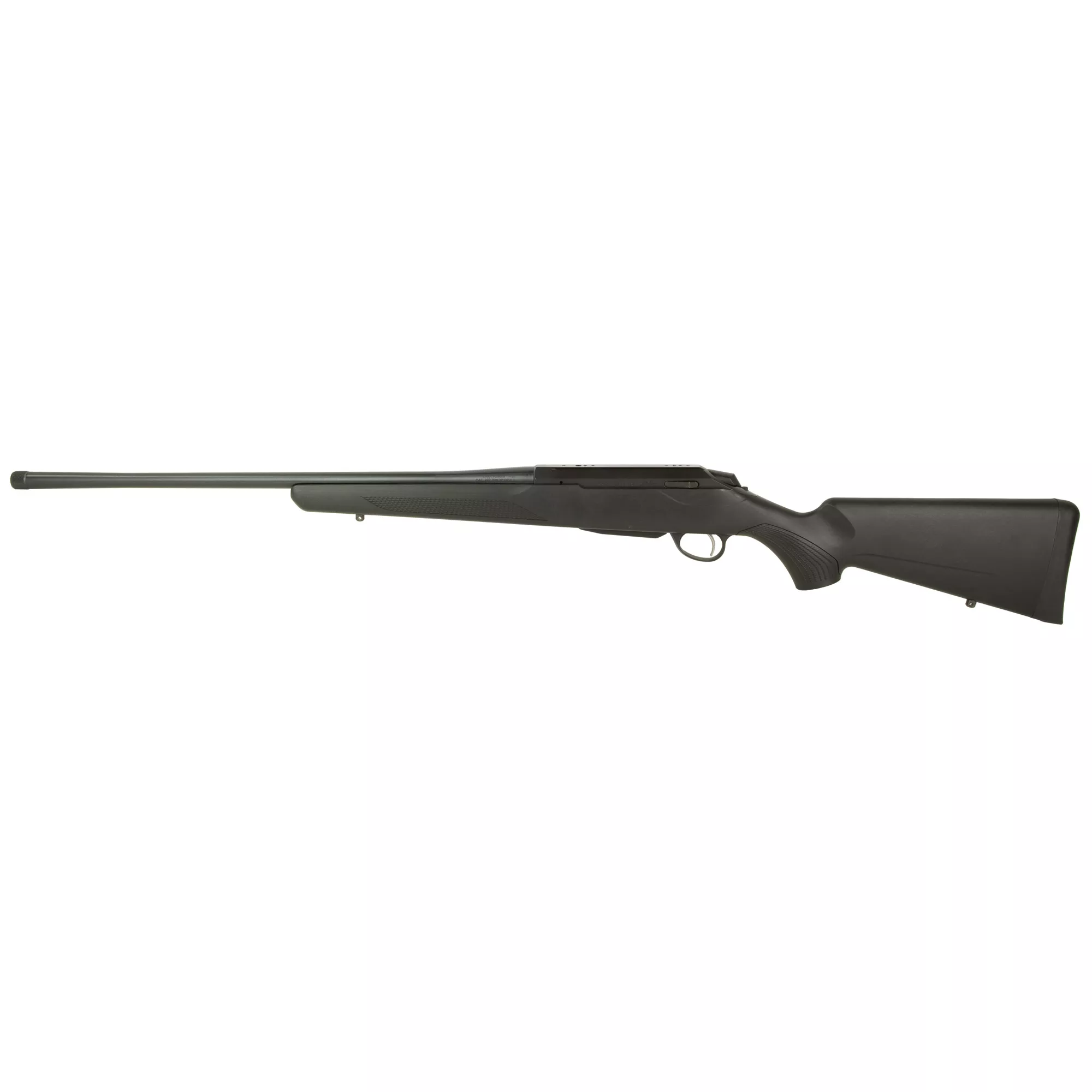 TIKKA T3 LITE 6.5PRC 22″ BLK