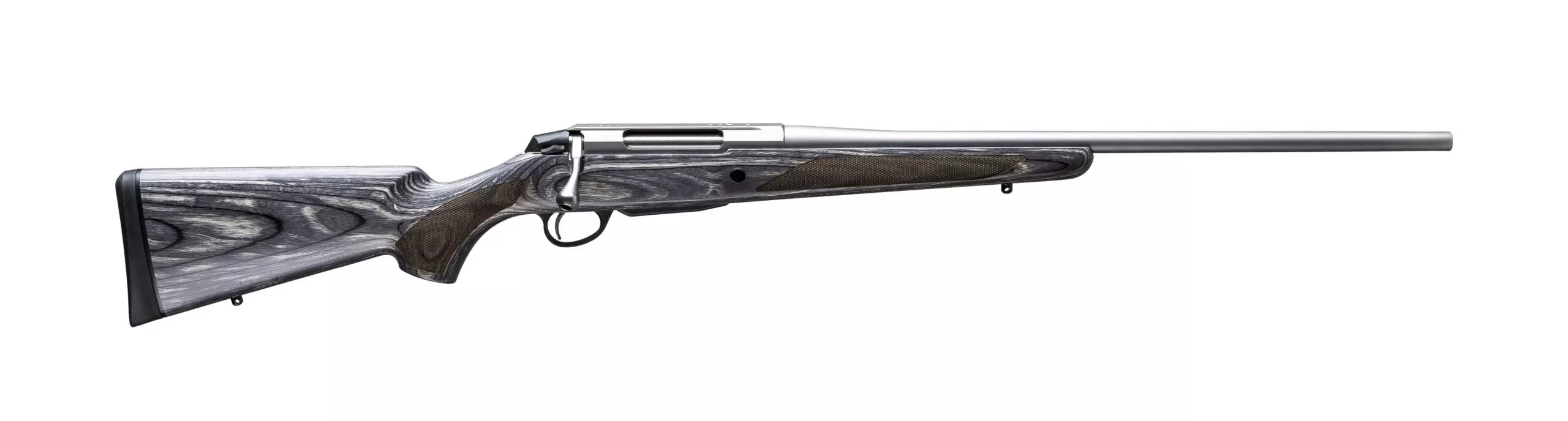 TIKKA T3X 270WIN 22″ SS/LAM 3+1 TB