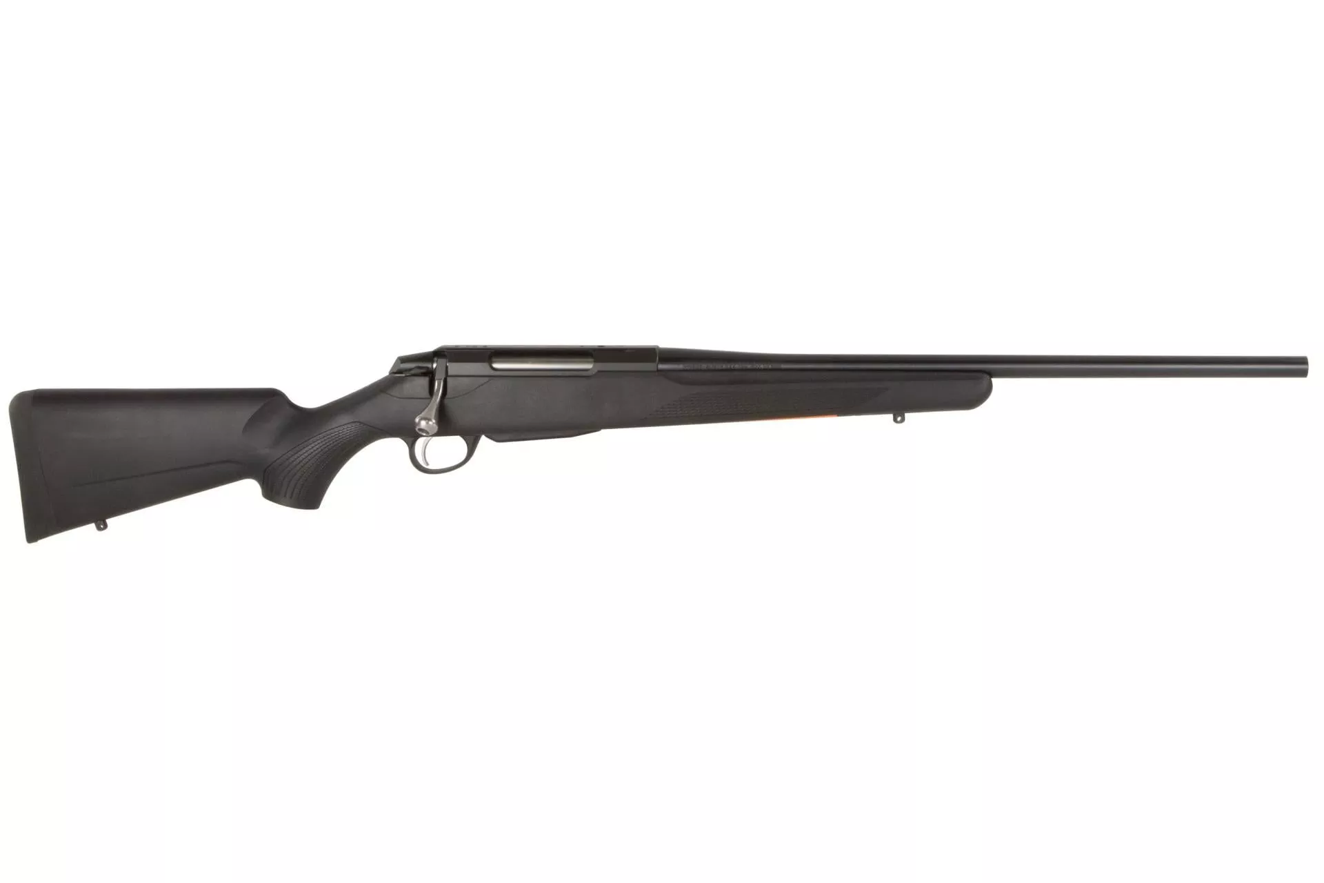 Tikka T3x Lite Compact 308 Winchester/7.62 NATO Bolt Action Rifle – 20″ Barrel, 3 Rounds – JRTXE31620MT