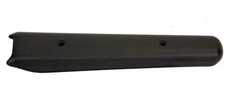 Tikka T3X Soft Touch Forend – Black