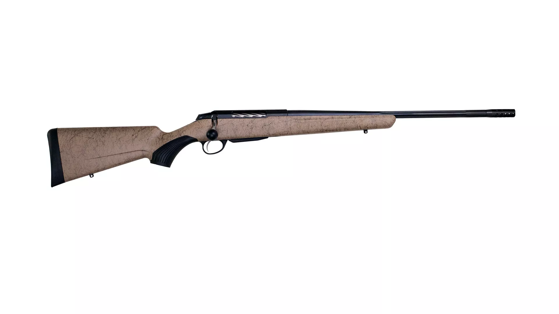 TIKKA T3XLT RGHTCH DSRT 300WIN 24″
