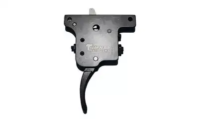 Timney Triggers Winchester Model 70 MOA 3lb