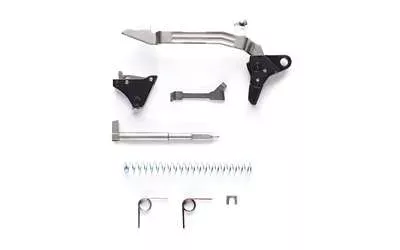 TIMNEY UBK PIVOT FOR GLOCK GEN 5