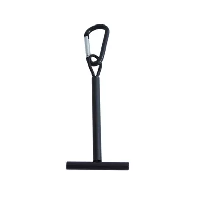 Tippet Holder