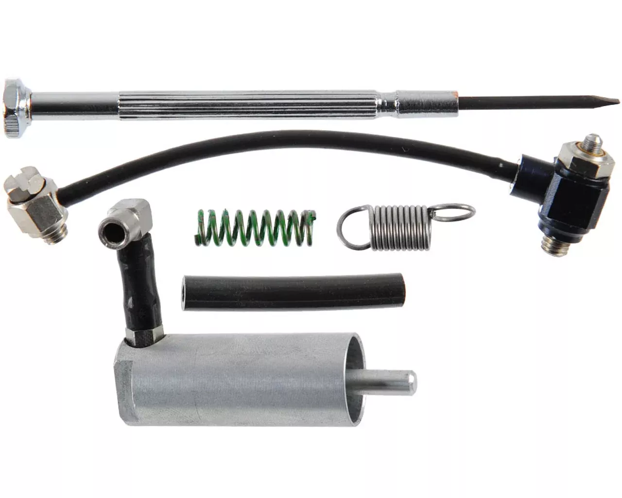Tippmann 98 Custom Bolt/Blizzard Response Trigger Kit