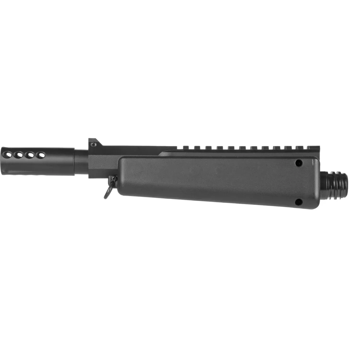 Tippmann 98 Custom PS Flatline Barrel Kit
