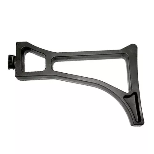 Tippmann 98 G36 Fixed Stock