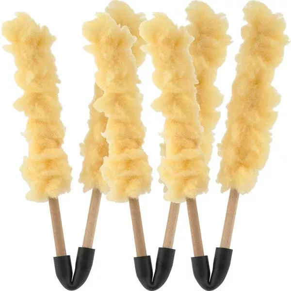 Tippmann Barrel Swabs - 3 Pack
