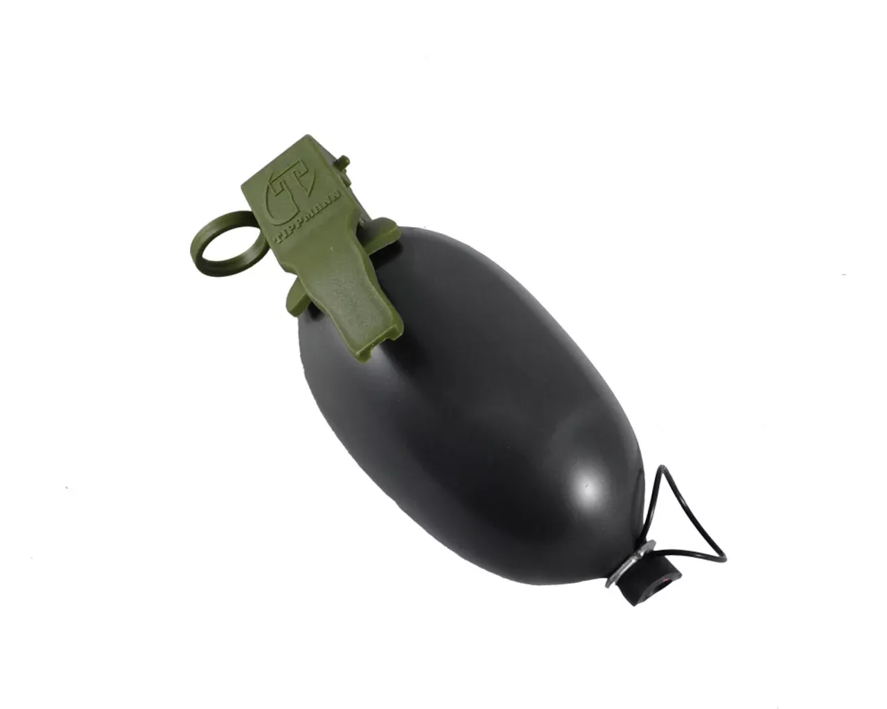 Tippmann Big Boy II Paint Grenade
