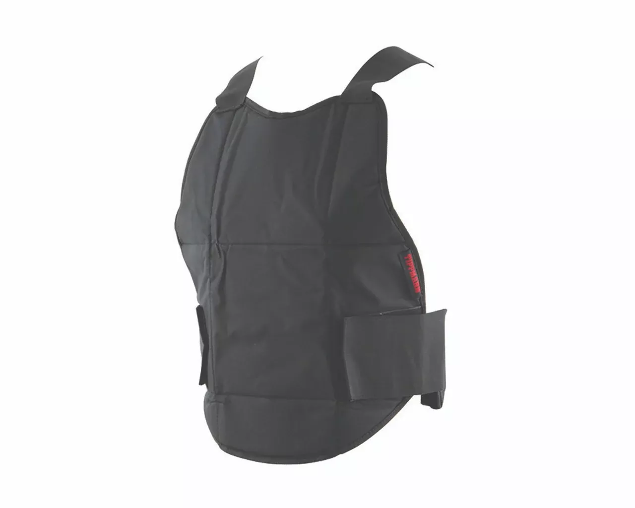 Tippmann Paintball Chest Protector