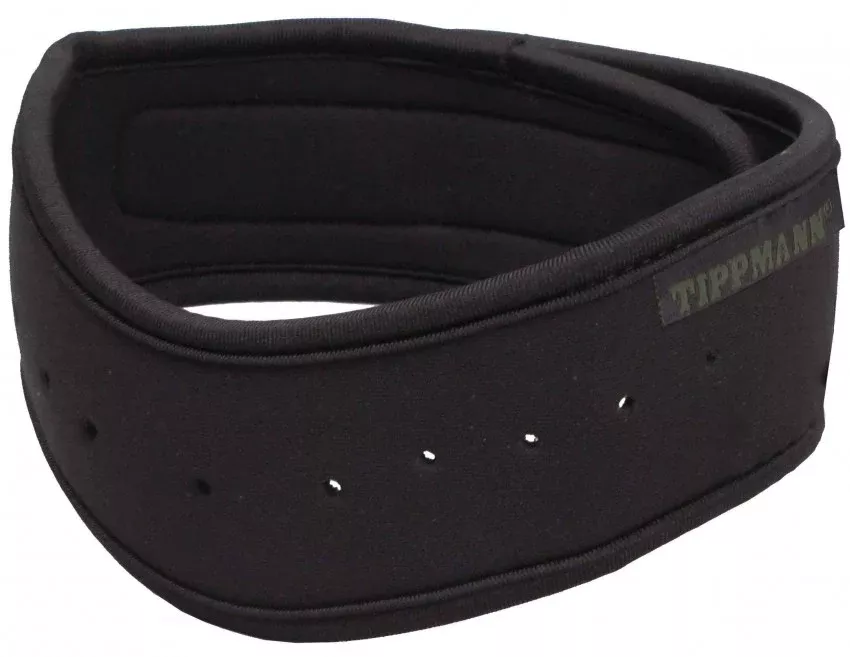 Tippmann Paintball Neck Protector