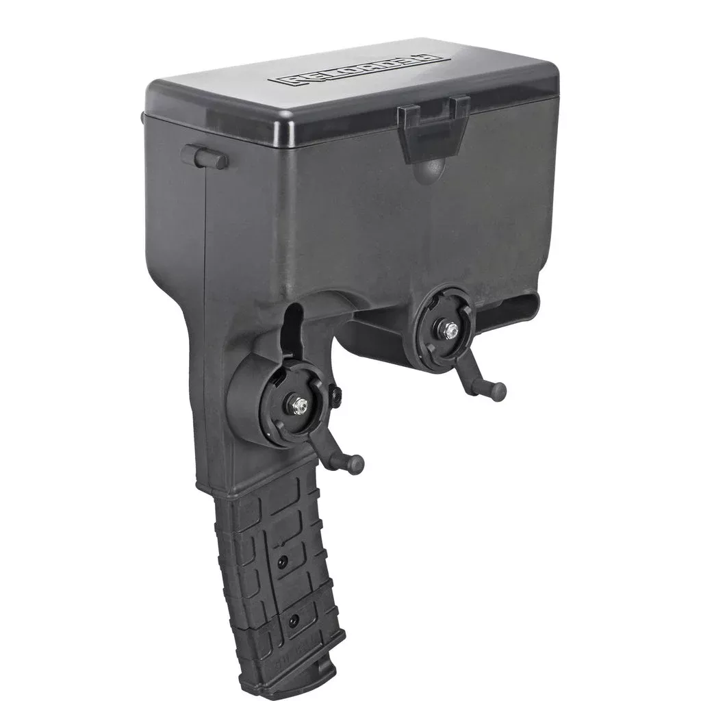 Tippmann Reloader Magazine Filler