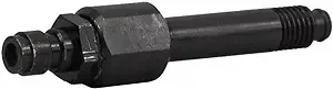 Tippmann TiPX Remote Line Adapter