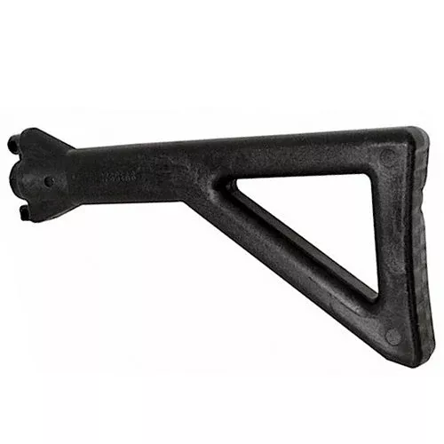 Tippmann X7 PDW Fixed Stock