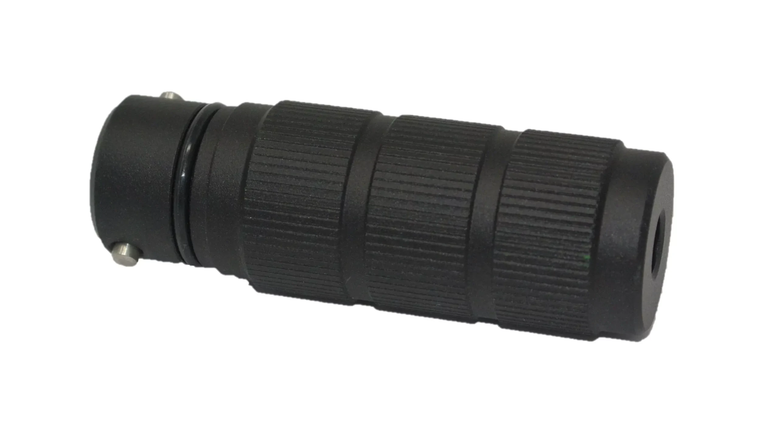 Tipx Extendo co2 Knob -XL