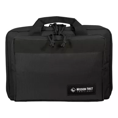 TPC Two Pistol Carrier