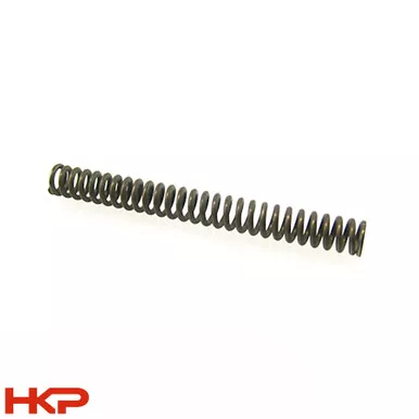 Trigger Pack Hammer Spring - 5.56 / .223, 7.62x51 / .308 - Used