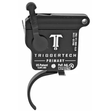 TriggerTech Rem 700 Primary Trigger