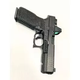 Trijicon RM06 (pre-owned)