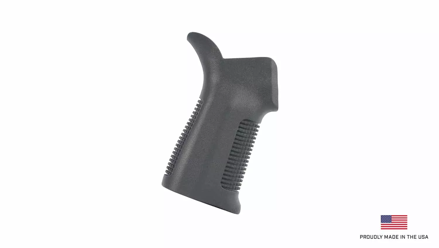 Trinity Force 17 Degree Pistol Grip