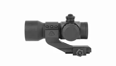 Trinity Force Stealth Sight 1x30 Tri-Color Illuminated Dot