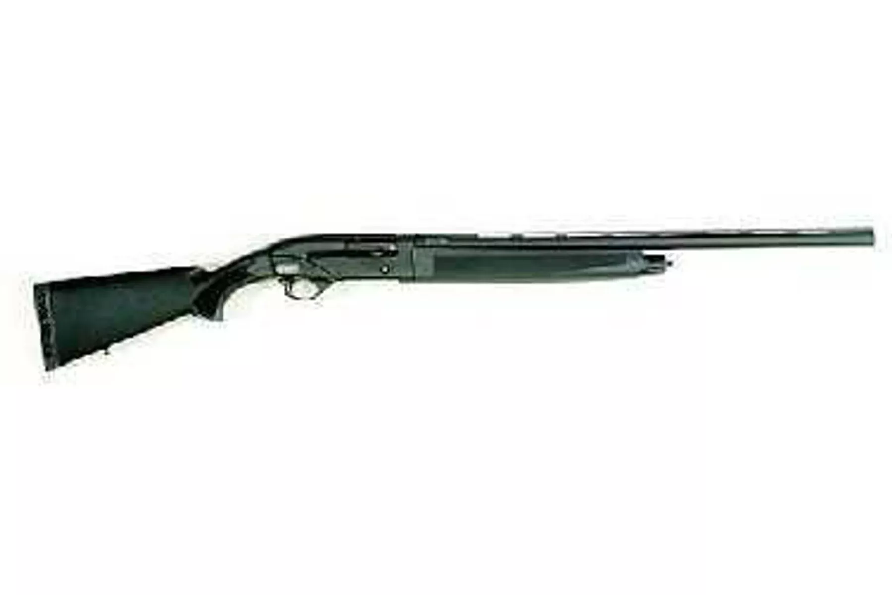 TriStar Viper G2 12 Gauge 28" Barrel Black Synthetic Stock Semi-Auto Shotgun 24105