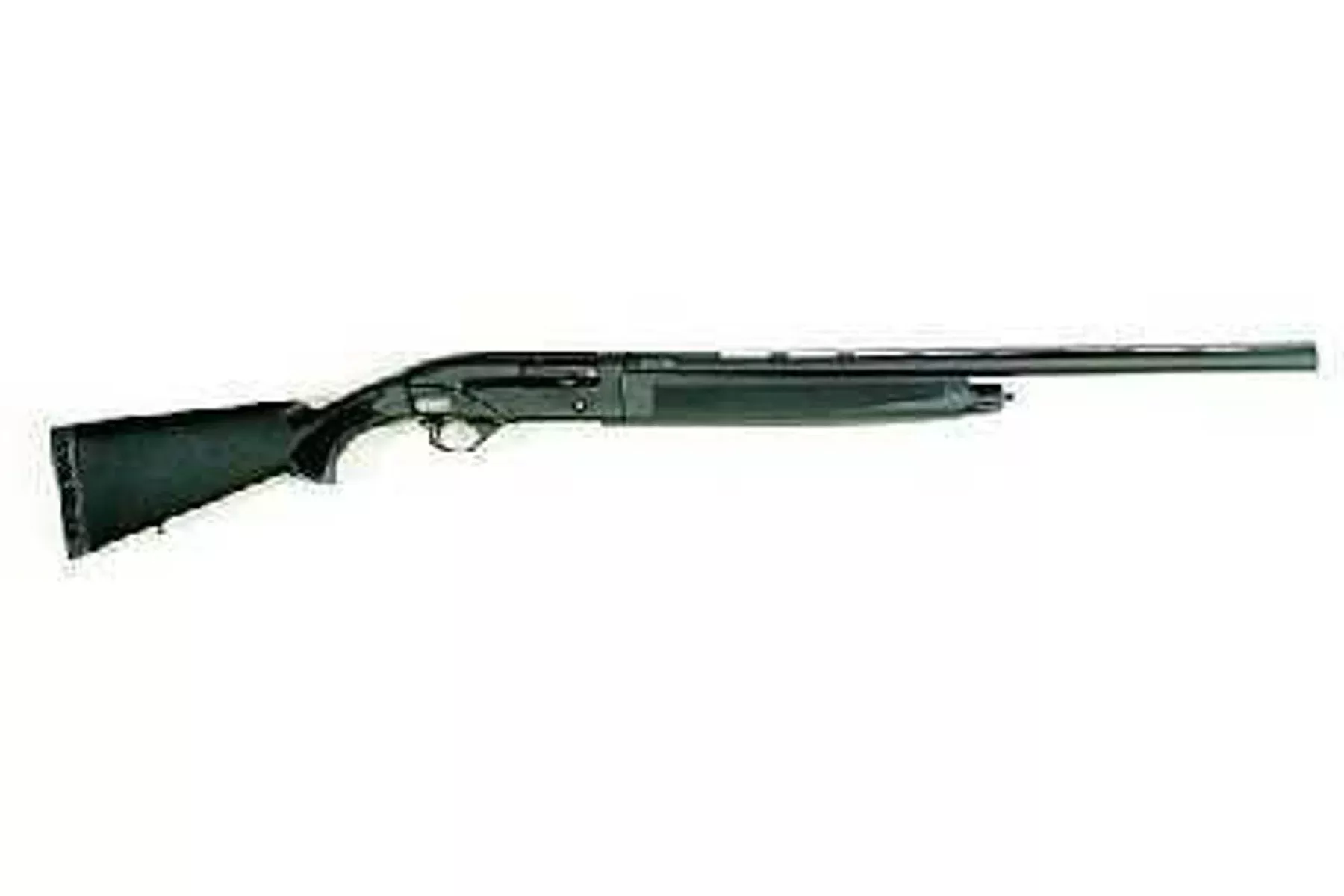 TriStar Viper G2 20 Gauge 28" Barrel Black Synthetic Semi- Auto Shotgun 24107