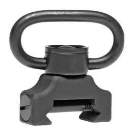 Troy 1913 rail Sling Mount