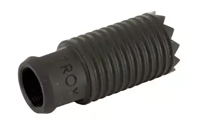 Troy Claymore Muzzle Brake 7.62