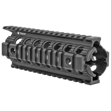 Troy Enhanced Rail 7"