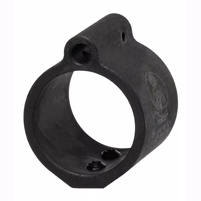 TROY INDUSTRIES, INC. – AR-15 Gas Block .936 Quantity Discount PriceAdd To Favorite