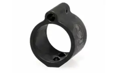 Troy Low Profile Gas Block .875"
