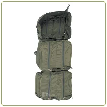 Tru-Spec LARGE MEDICS BAG - OLIVE DRAB