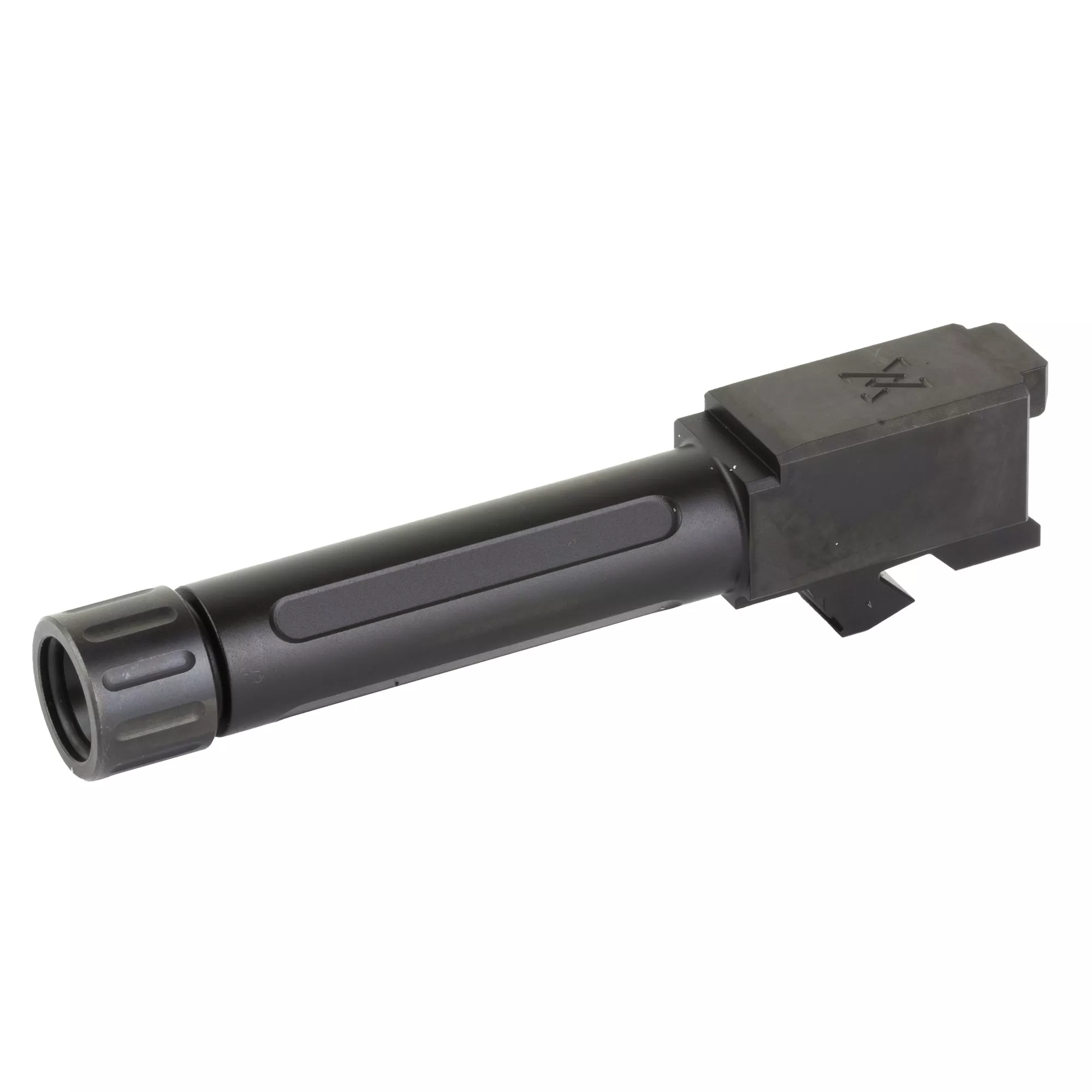 TRUE PREC BBL FOR GLK26 BLK NIT TB