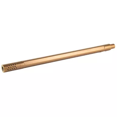 True Precision Barrel 10/22 16" CMP Bull Copper