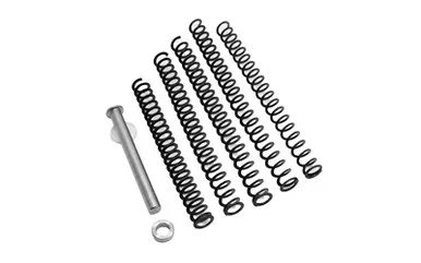 True Precision Recoil Spring Kit for Glock 19 G6